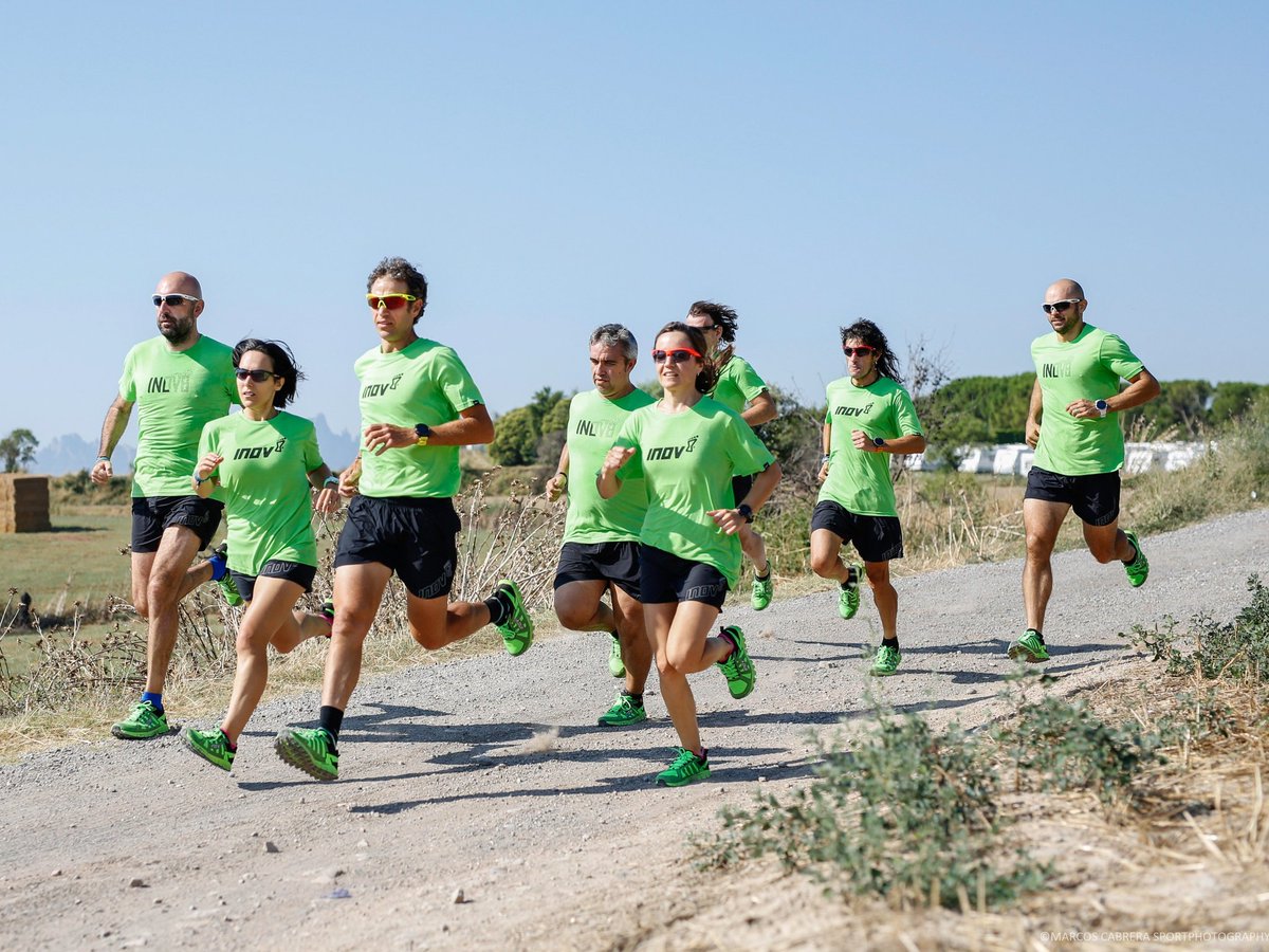 TerrassaTrail's tweet photo. 📣 25 DORSALS EXTRES📣

Amplíen 25 dorsals el límit d'inscripció per de la primera edició de la @TerrassaTrail!

No us quedeu sense el vostre, inscriviu-vos ara! 

👉 https://t.co/CaSSw4E0br https://t.co/HHquhf6IOI