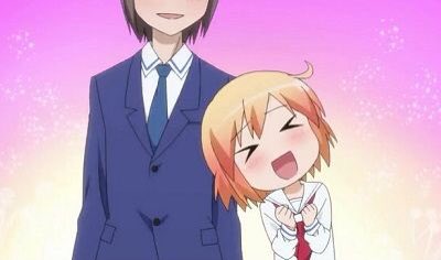 琴浦さんのtwitterイラスト検索結果