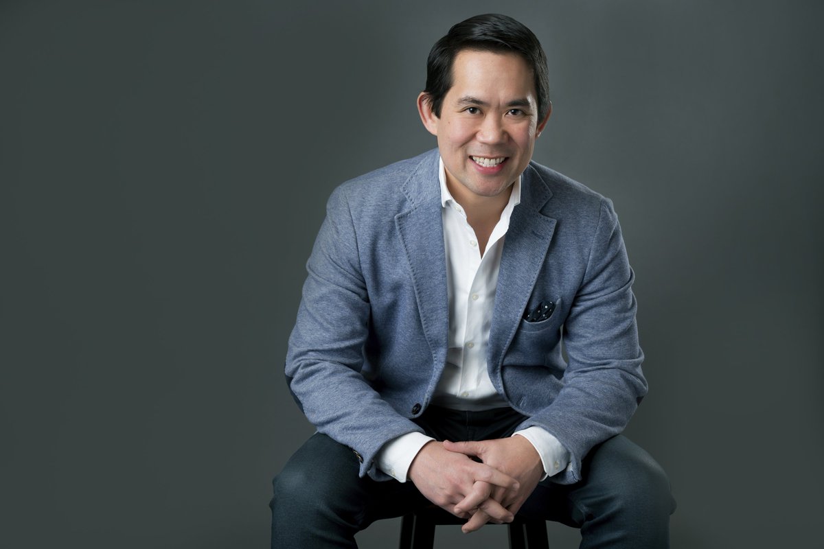 M12vc's tweet photo. Excited to see @M12vc's Managing Director @LeooftheMoon on the 'Future of Work and Corporate Automation' panel at @BCISummit Saturday, May 11! https://t.co/PQyHPrQbUW https://t.co/mGoDGJKFou