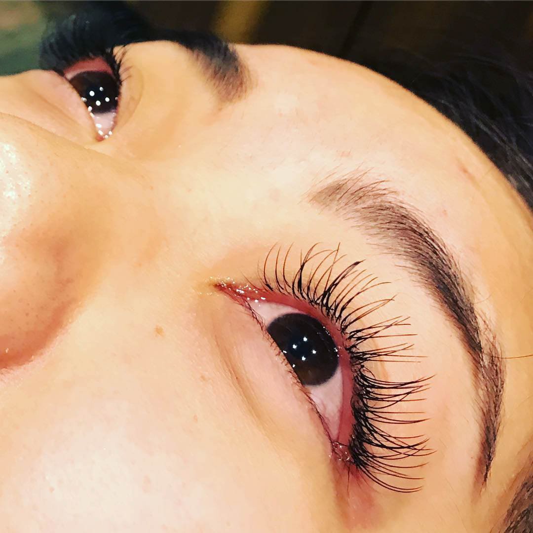 We stand #proud as an industry leader in the greater #SanAntonio area. Give Us A Call at # (210) 879-7516 today! #LashRemoval #LashLift #SanAntonio #SanAntonio78250 bit.ly/2Au4B6D