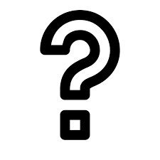 RICH_AgilityLab's tweet photo. I’m looking to get in touch with coaches that have recently attempted and/or passed @UKSCA accreditation whom are outside my normal network. Or even coaches who have interns that regularly go through it. If that is you, throw me a DM and I’ve got some questions! Appreciate a RT https://t.co/kHB4mjWKB4