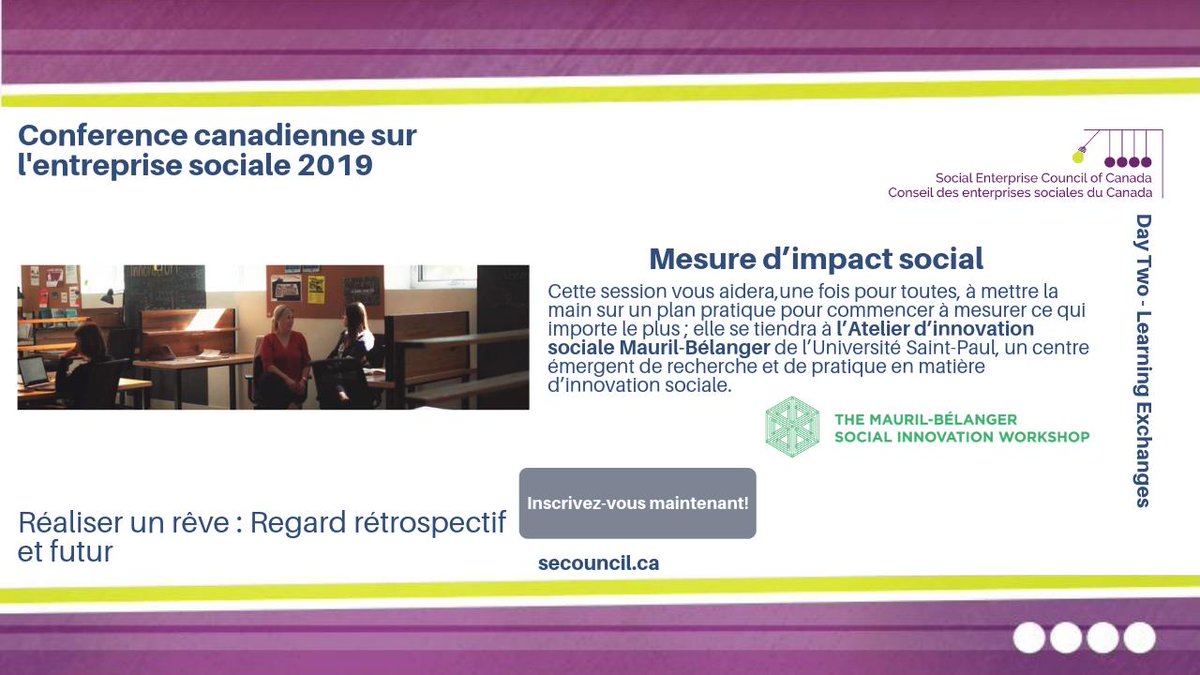 SOCENT COUNCIL CA tweet media