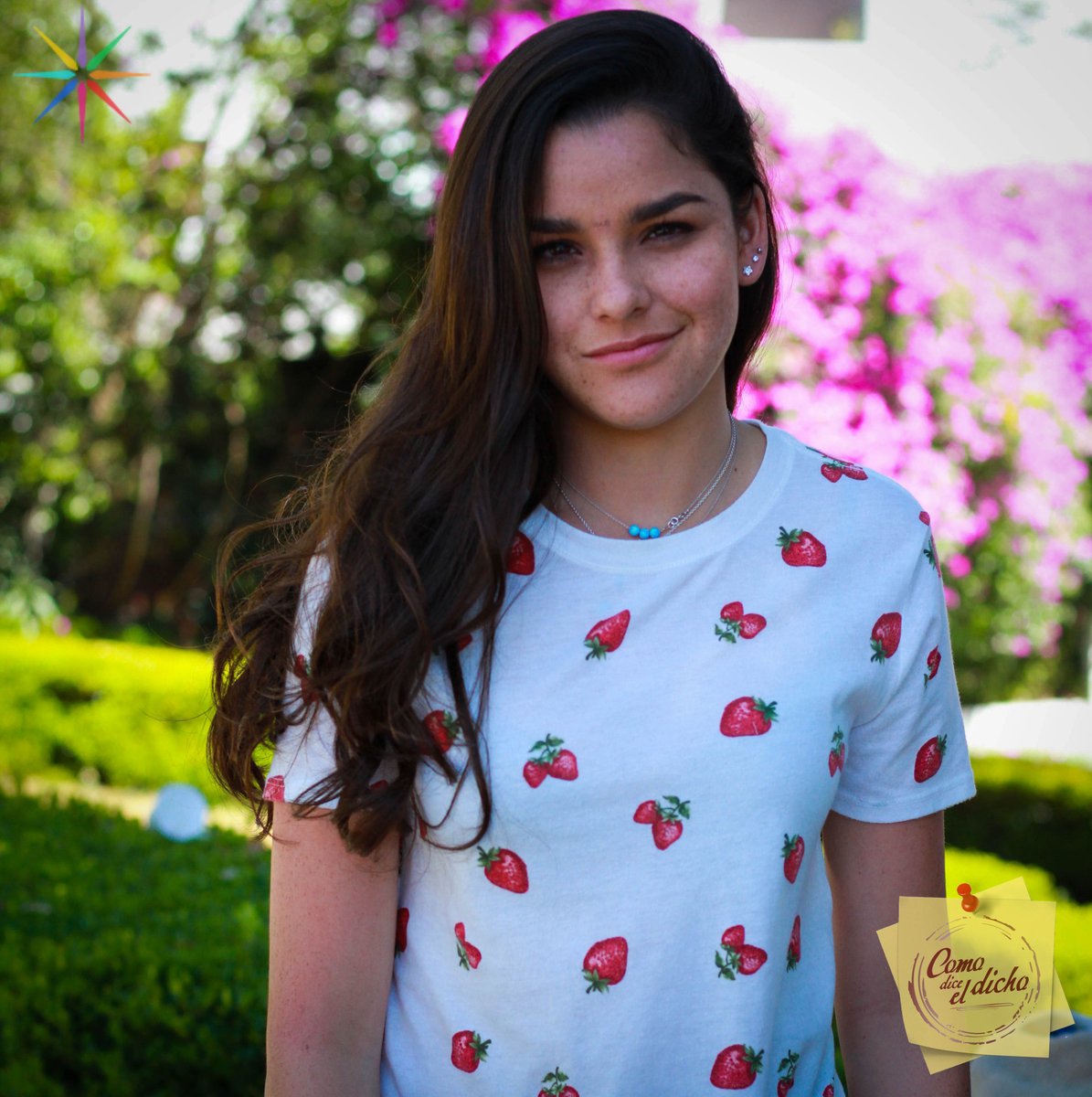 CafeElDicho's tweet photo. #FamiliaDelDicho "Quien dice lo que siente ni peca ni miente" con 
@valentinahazour hoy 5:30 pm #ComoDiceElDicho #CafeElDicho #MexicoDeDichos https://t.co/pja4Do8RLw