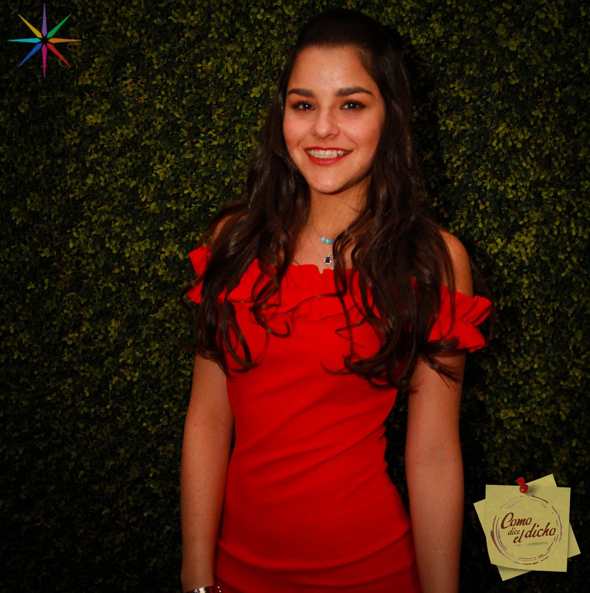 CafeElDicho's tweet photo. #FamiliaDelDicho "Quien dice lo que siente ni peca ni miente" con 
@valentinahazour hoy 5:30 pm #ComoDiceElDicho #CafeElDicho #MexicoDeDichos https://t.co/pja4Do8RLw