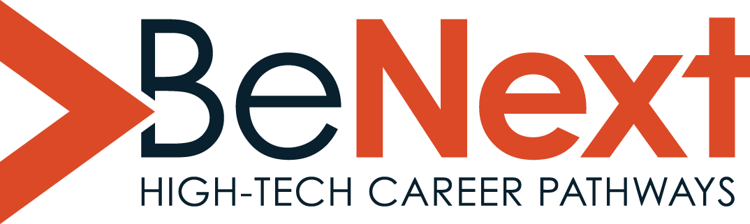 fpeautomation's tweet photo. Sharing #TMAInfo's overview of the #benext initiative, helping high school students prepare for a career in automation. https://t.co/ecAETVzdlg https://t.co/8qIEwOabfV