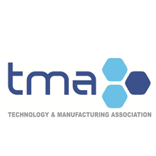 fpeautomation's tweet photo. Sharing #TMAInfo's overview of the #benext initiative, helping high school students prepare for a career in automation. https://t.co/ecAETVzdlg https://t.co/8qIEwOabfV