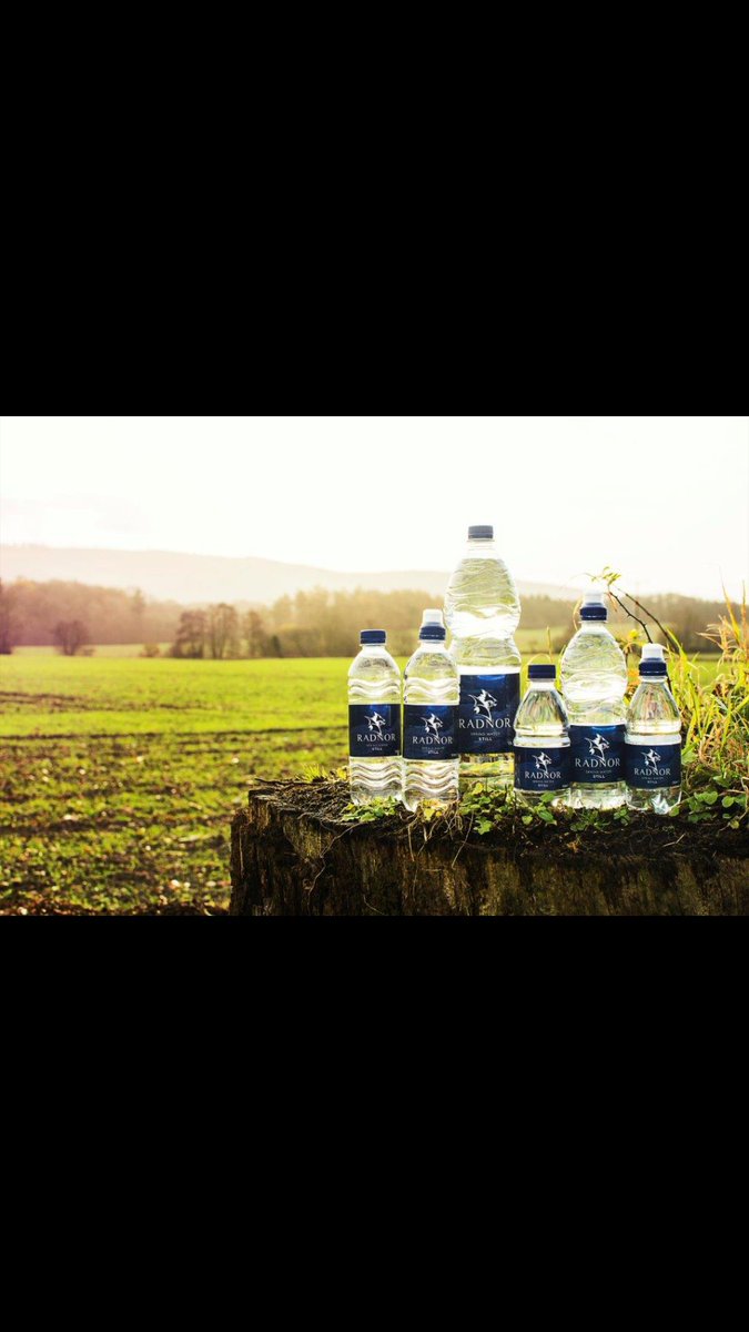 Across the Border (@atbchallenge) on Twitter photo With 4 months to go, we would like to thank <a href="/Radnorhills/">Radnor Hills Spring Water & Soft Drinks</a> for sponsoring our event and supporting these 3 great charities, your support and generosity is amazing and were so pleased to have you on board, thank you 👍😀💦 With 4 months to go, we would like to thank <a href="/Radnorhills/">Radnor Hills Spring Water & Soft Drinks</a> for sponsoring our event and supporting these 3 great charities, your support and generosity is amazing and were so pleased to have you on board, thank you 👍😀💦