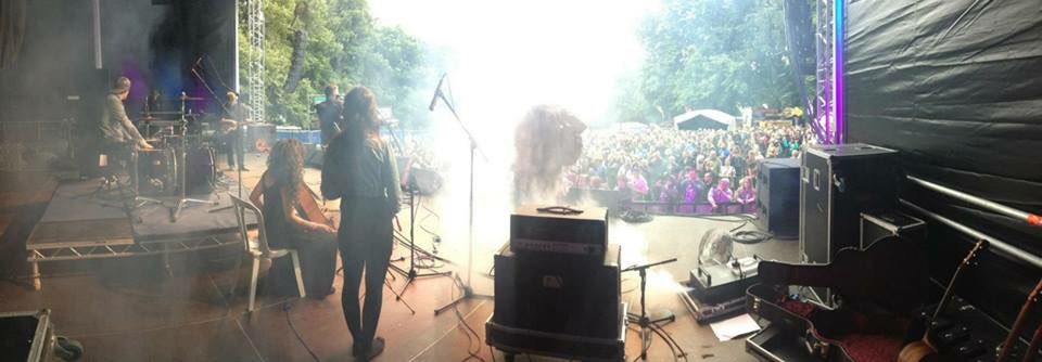 Man Can't Fly tweet media