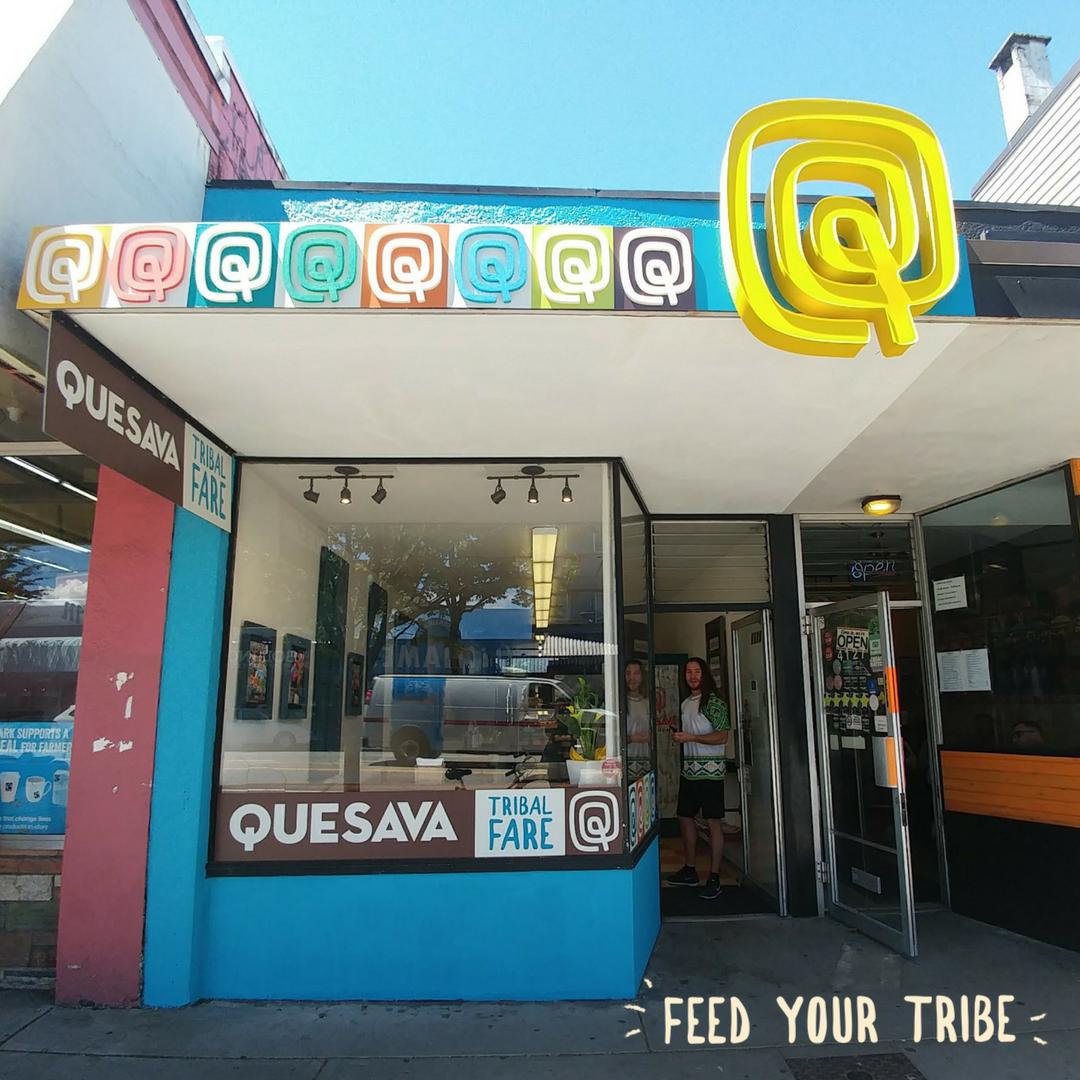 Richard Wolak tweet media