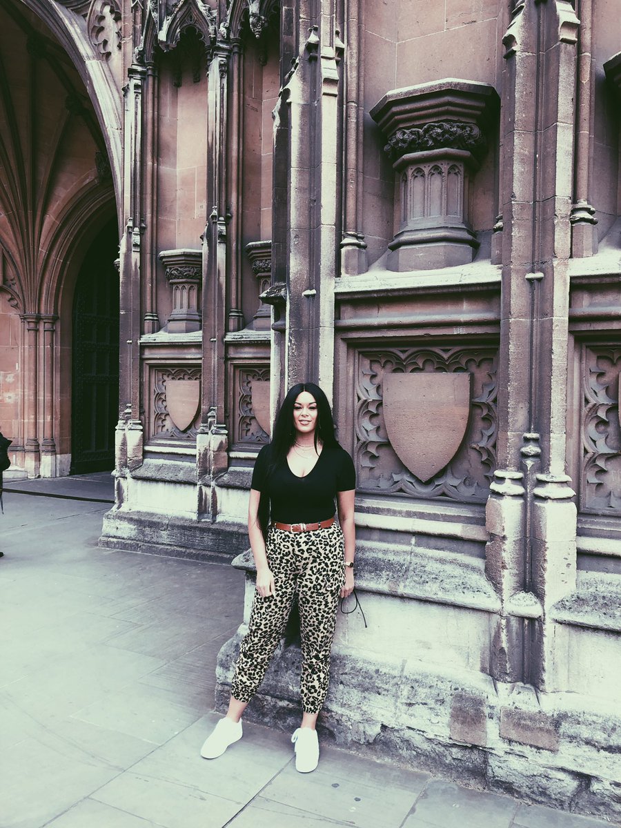 Horizons / Gorwelion tweet media