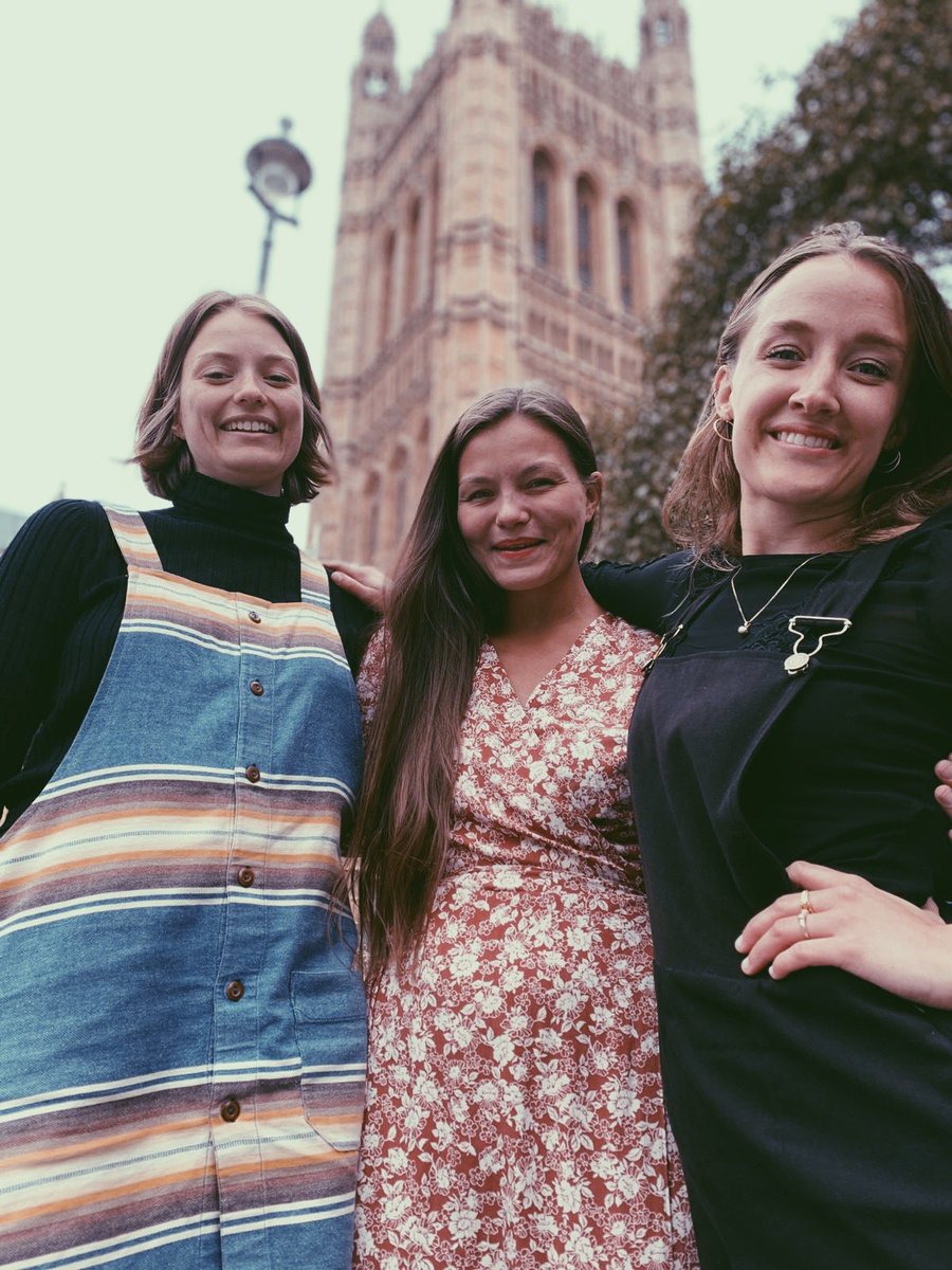 Horizons / Gorwelion tweet media