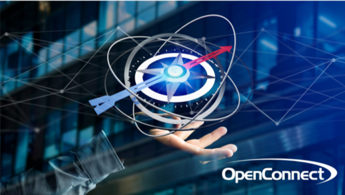 RocketRPA's tweet photo. DiscoveriQ™ provides thorough and unbiased #process #visualization that allows you to quickly see how processes and their variants are executed in your #organization. #BusinessValue #UIPathGo #Partnerships
https://t.co/m2nLegJGKV https://t.co/4noZ1Tme2S