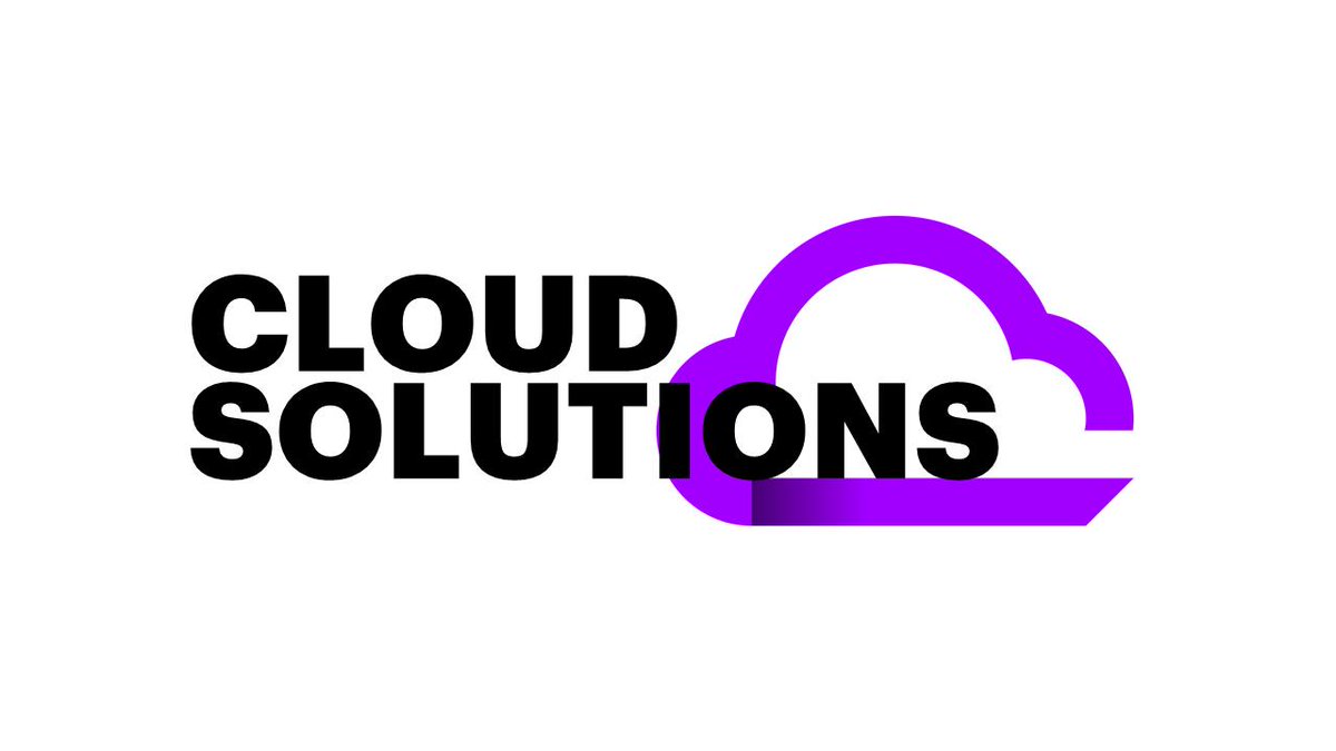 katieabatemarco's tweet image. Join our team of 77,000 #cloud professionals. Harness #agile methodologies to design advanced cloud solutions across multiple platforms, such as @salesforce and @Workday.

Learn more about career opportunities in D.C and San Antonio here: go.accenturefederal.com/journeytocloud