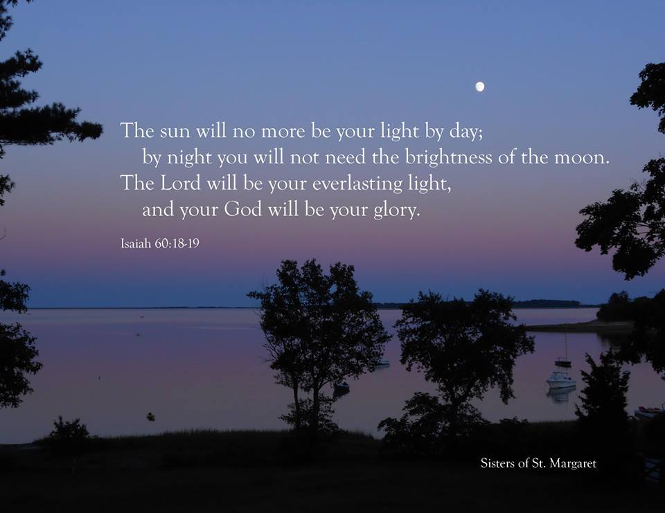 monknunanglican's tweet image. Sr. Sarah has an eye for photography and wildlife. She takes many of the stunning photos here at the Convent and has a real connection with nature. One of the things people follow us for is the photos we overlay with quotes/psalms etc. Here are a few of her photos. #conventlife
