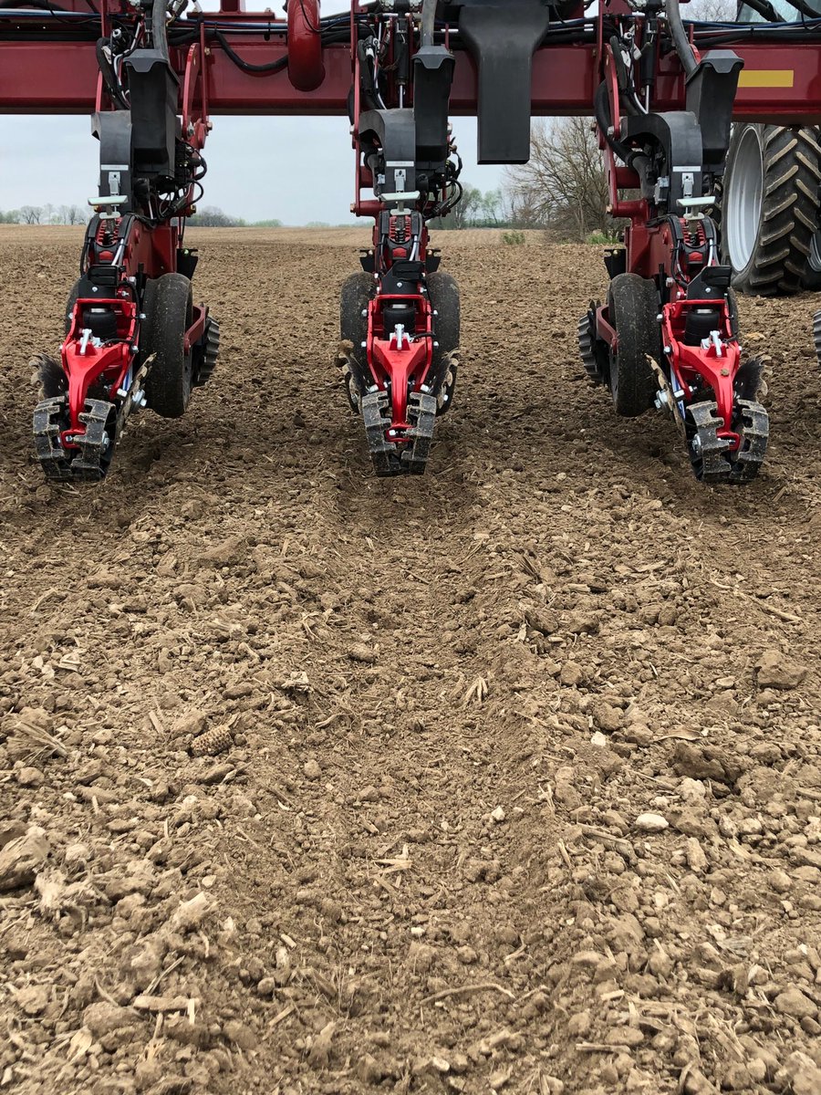 Ben Onken tweet media