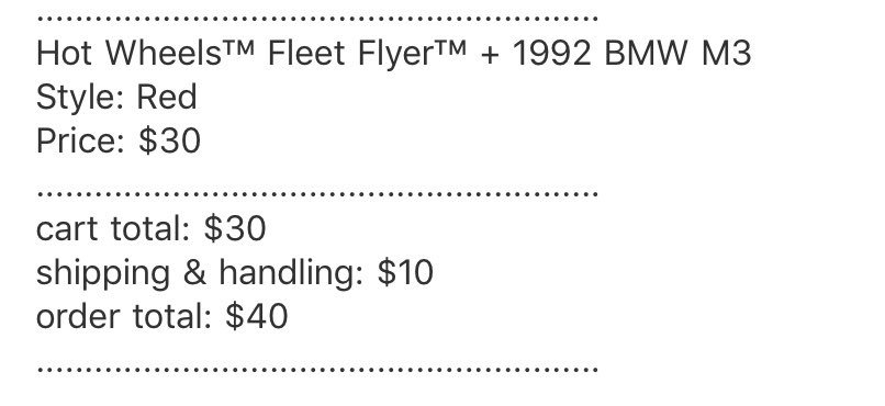 SirBricksAlott's tweet photo. Missed on the initial drop, but that restock monitor is clutch 📈 @SNKRconcierge #ConciergeCooksApril https://t.co/GpPl9AwVwY