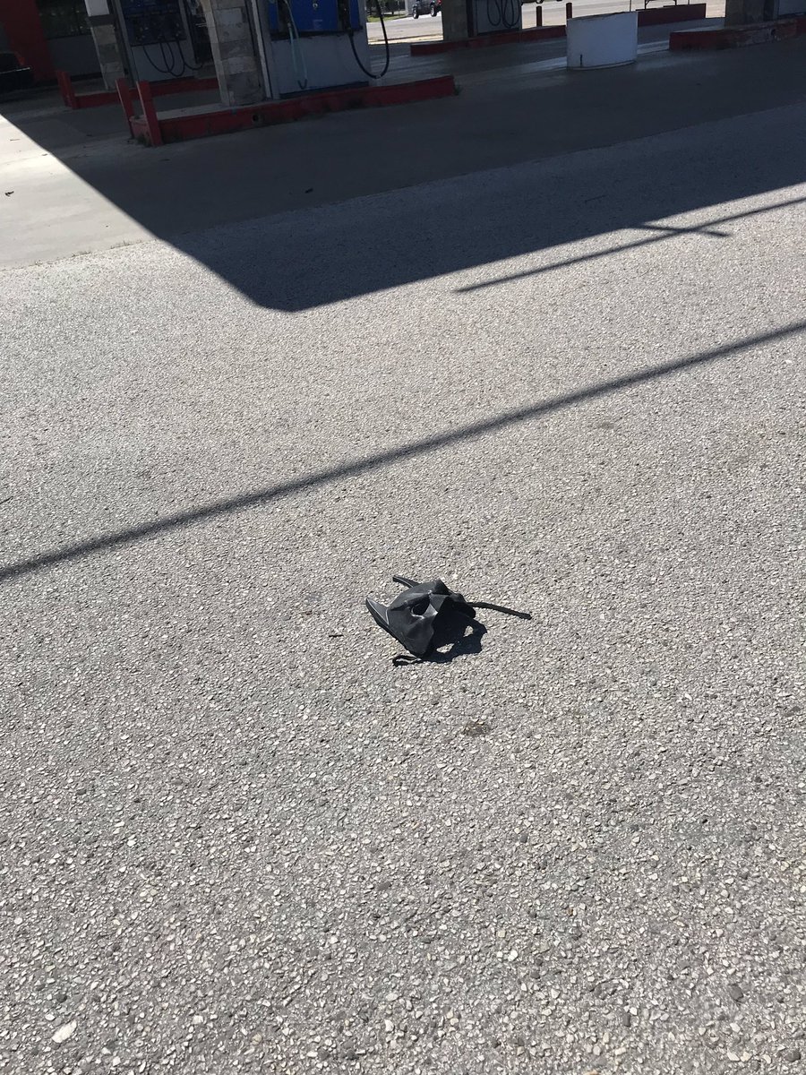 FScottFeil_DPT's tweet photo. 🚨As seen on🚨 my Home Health route today...
💪🏻❤️🚙
.
So many questions🤔 🦇 
#homehealth #homehealthcare #homehealthpt #homehealththerapist #homehealththerapy #seniorrehabproject #oldnotweak #whatthehellisgoingon #imbatman #epictherapyandwellness #waco #PT #physicaltherapy https://t.co/XXB0mrMKFq