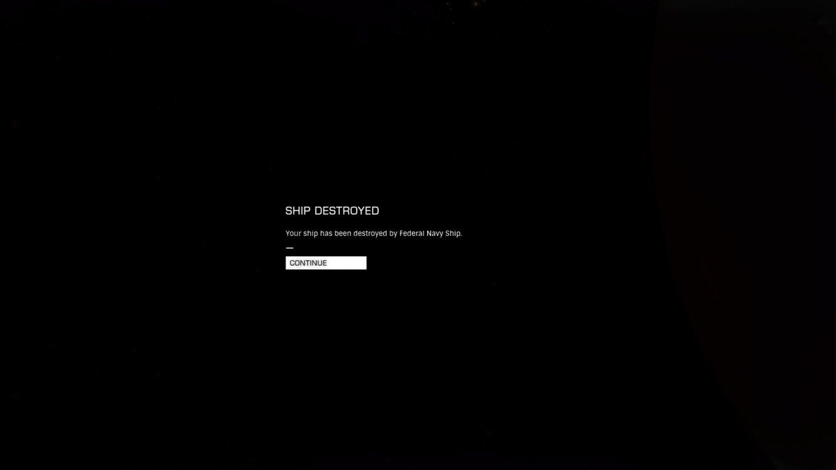 CMDRSpacergirl's tweet photo. #Elitedangerous #Spacergirl #Boom https://t.co/9UdLe2Pkwg