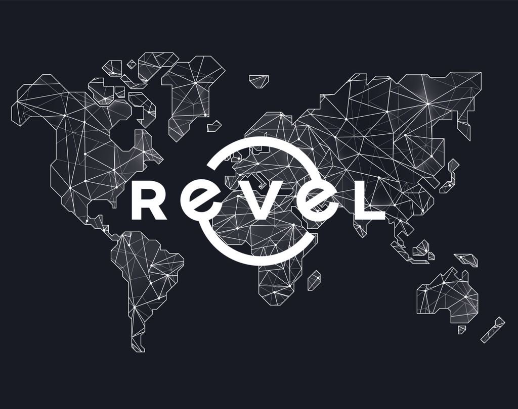 RevelEnergy's tweet photo. Happy Earth Day! A connected, solar-powered world is better for everyone!
.
.
.
#revel #solar #earthday #sustainable https://t.co/DMt5S3TrnS