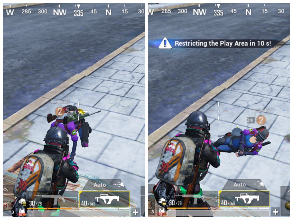 SarcasticShaby's tweet photo. Your friends when they need your help, Vs when you need their help. https://t.co/xYukYTNeqC