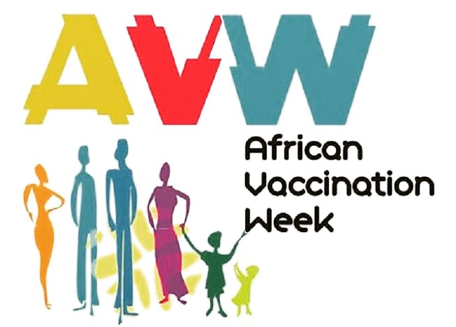 SMU_PHPM's tweet photo. Celebrating this year's AVW in style. Please Tune In to North West FM tomorrow morning at 07h40 @HannelieMeyer will be sharing her views and providing awareness on African Vaccination Week.
#ProtectedTogether
#VaccinesWork
#SMU_PHPM https://t.co/MmDvJegTQB