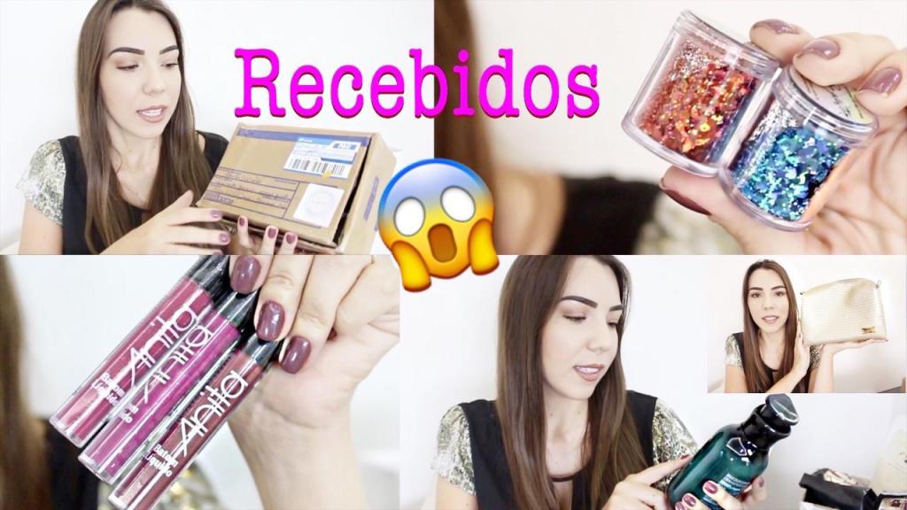 Recebidos TOP de Março e Abril #2019 makesobrerodas.com.br/2019/04/23/rec…