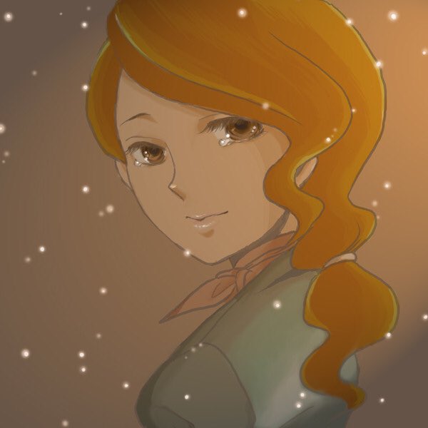 ||: Honestly? Claire fan art is so pretty?? 

[Source: pixiv.net/member_illust.…]