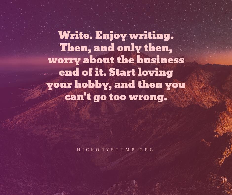 Happy Birthday, Arthur Phillips 