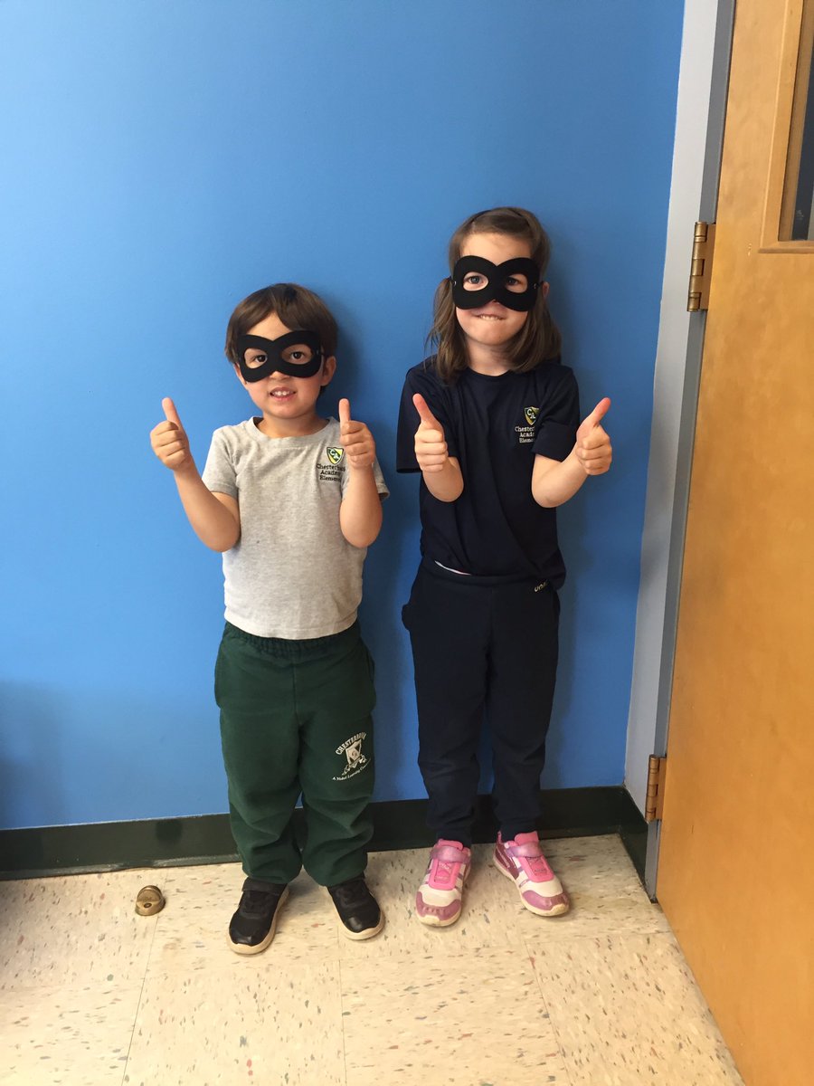 CBAWestChester's tweet photo. #captainsofkindness #TWICE #Prek #helpful #funny #friendly π¦ΈββοΈπ¦ΈββοΈπΊπππ₯πβΌοΈβοΈβ₯οΈ https://t.co/46lvUiEPQC
