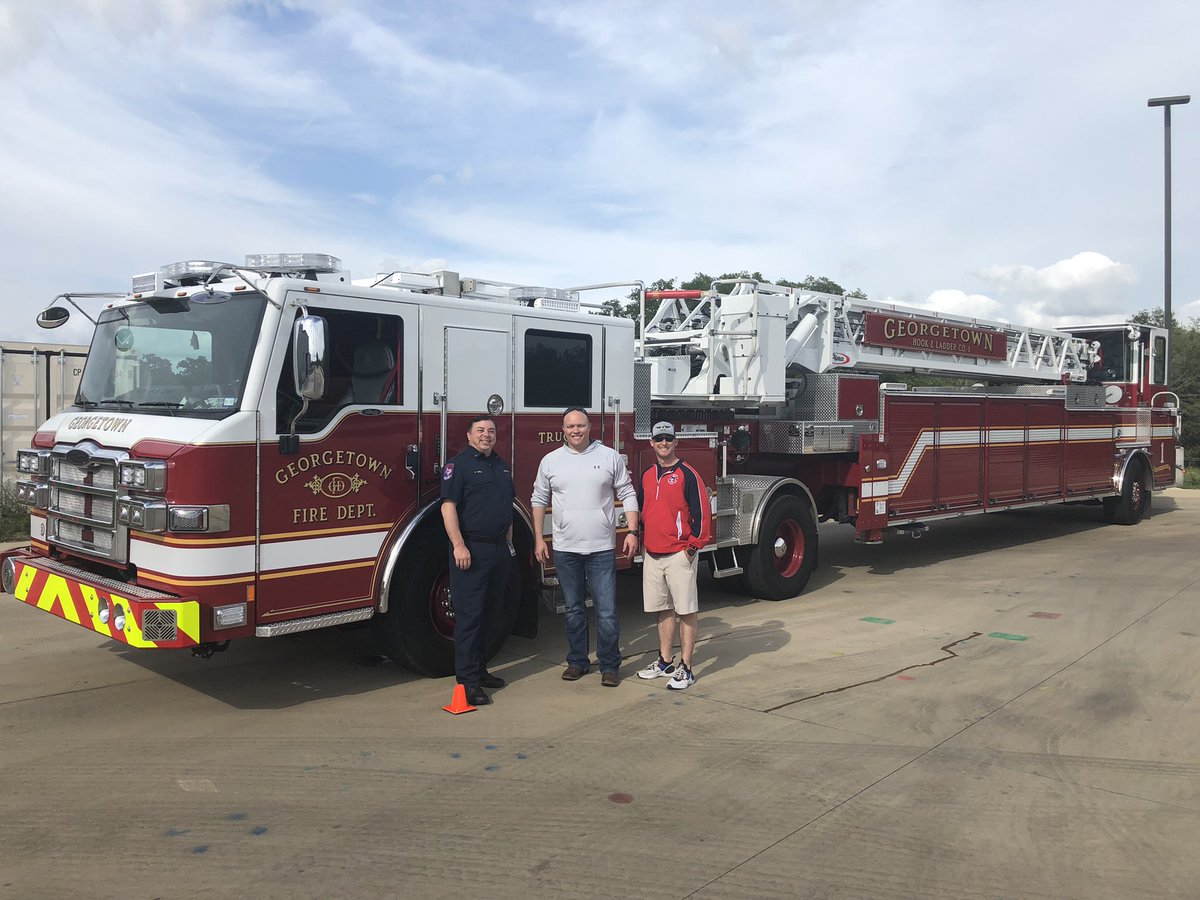 LastLineofCancerDef tweet media