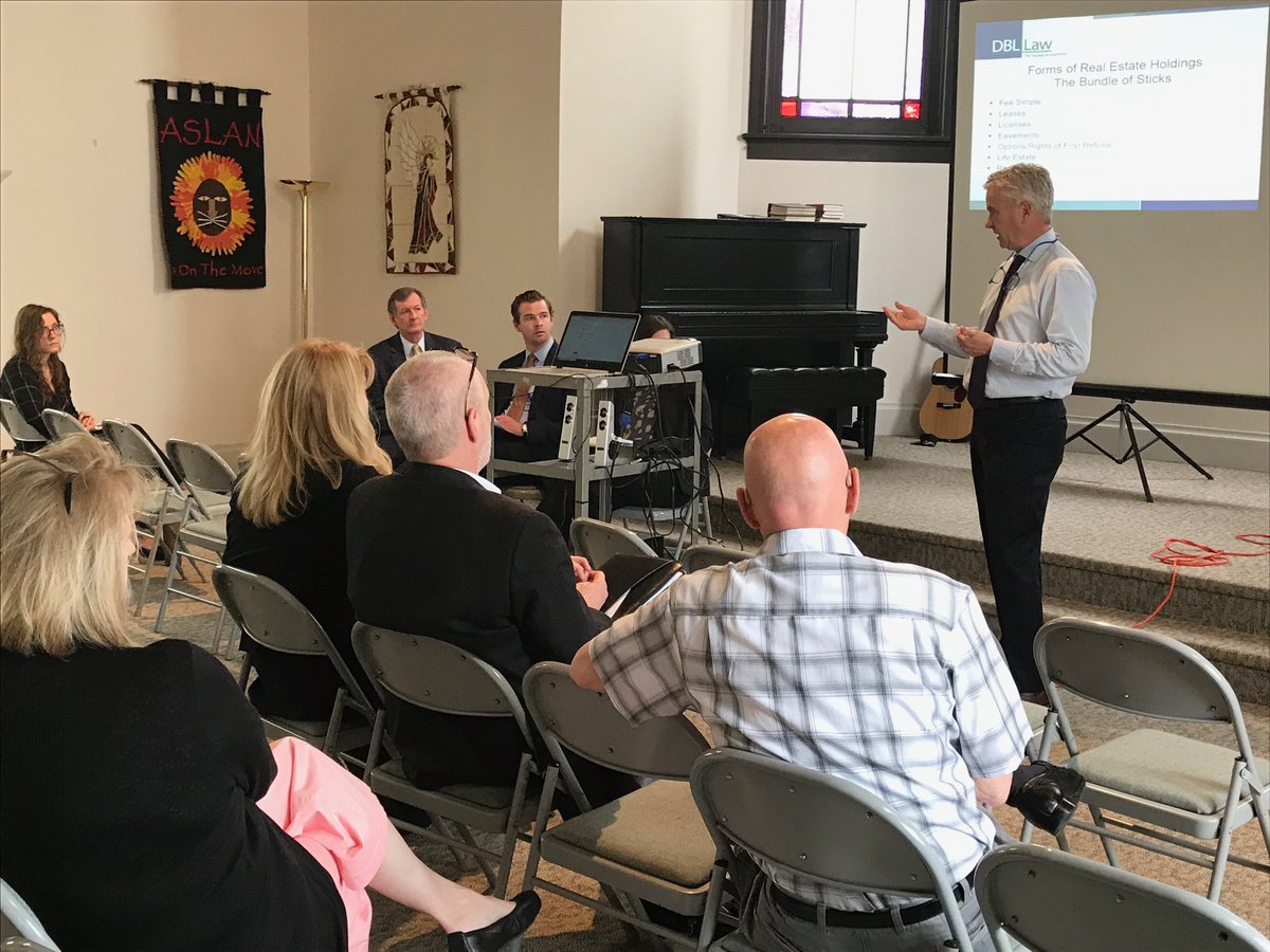 Real Estate 101 presentation for Kentucky Main Street Conference participants. ⁦<a href="/NatlMainStreet/">Main Street America</a>⁩ ⁦<a href="/patrickhughes_/">Patrick Hughes</a>⁩ ⁦<a href="/RenaissanceCov/">RenaissanceCov</a>⁩ #mainstreet #downtown
