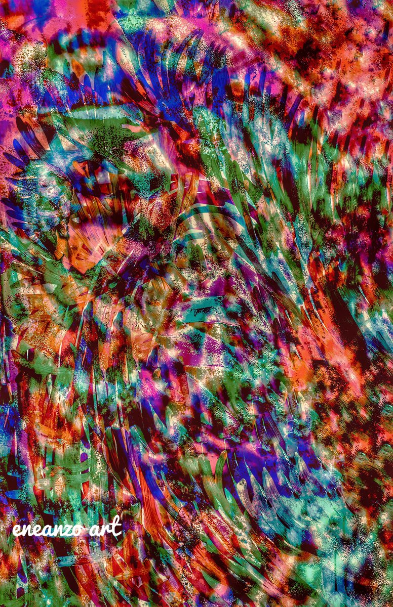 EneaEnzo's tweet photo. Vulture #nature #scavengers #vultures #needprotection #endangeredspecies #conservation #diclofenac #sketch #metaphor #instabstract#instaabstract #fabricdesign #bookcover #contemporaryart #bookcover #modernart #newartist #artworks #intuitiveart #mnartist #eneanzoarts https://t.co/bHnAhx3sLV