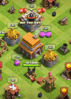 ISABEL Invaders tweet media