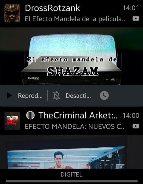 Creo que me quieren decir algo 🤔😂😅 @eldiariodedross  #TheCriminalArk https://t.co/zHFzxyhsdq<a class="tags" target="_blank" title="On Twitter" href="/?out=eyJ0eXAiOiJKV1QiLCJhbGciOiJIUzUxMiJ9.eyJpYXQiOjE3MjU3NDk2ODAsImlzcyI6InR3cG9ybnN0YXJzLmNvbSIsIm5iZiI6MTcyNTc0OTY4MCwiZXhwIjoxNzU3Mjg1NjgwLCJyZWRpcmVjdF91cmwiOiJodHRwczovL3R3aXR0ZXIuY29tL2VsZGlhcmlvZGVkcm9zcyJ9.phYYdoM4rNh3u2RmANuIAkLO_S2hfgdYOftMOrzbfYuUf6mvgnW25B_EZemz9HGFYV7bM1L3Ndt2mpLZxgmTlQ">@eldiariodedross</a><a href="/tag/thecriminalark"class="tags"><span>#thecriminalark</span></a>