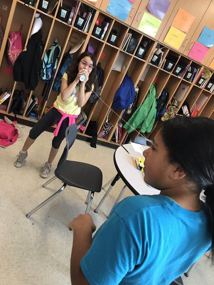 MsGehaReading's tweet image. Discussing vibrations, sound, and waves with @MysterySci @CRE_Cardinals #creteach #cpsscience101