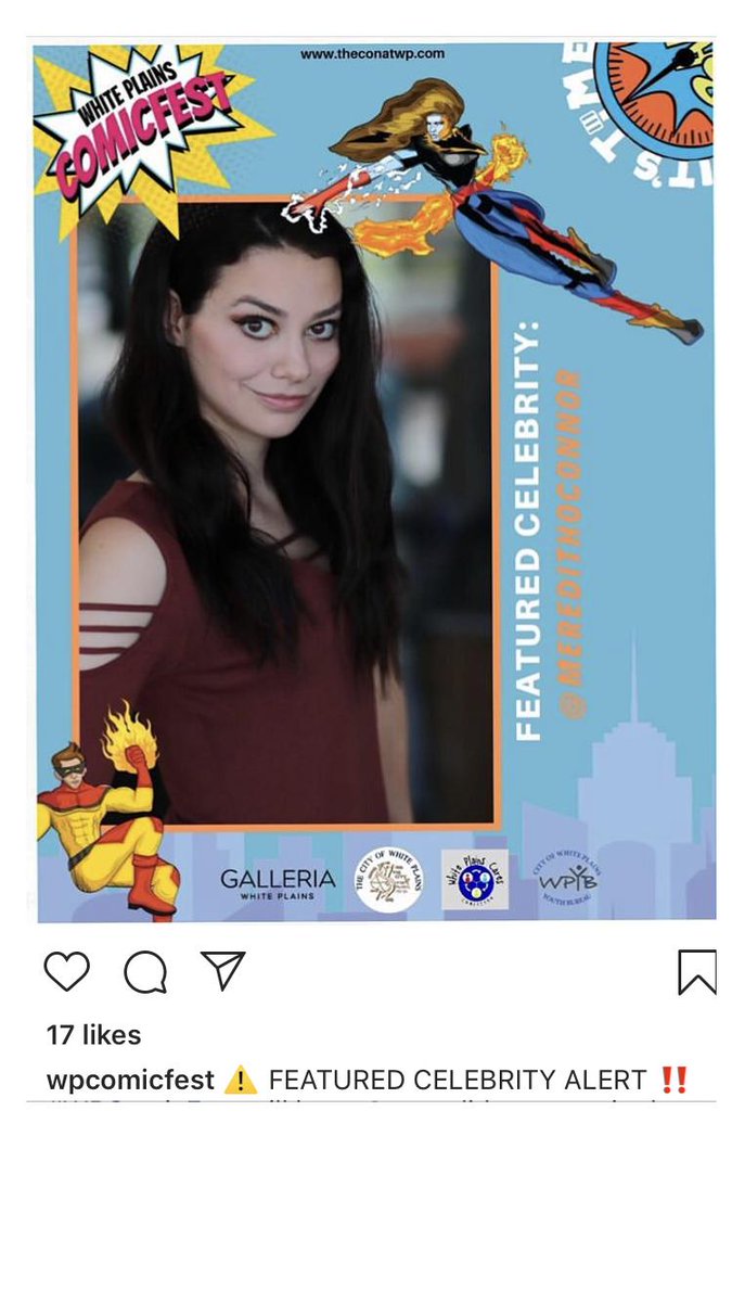 Meredith O'Connor tweet media