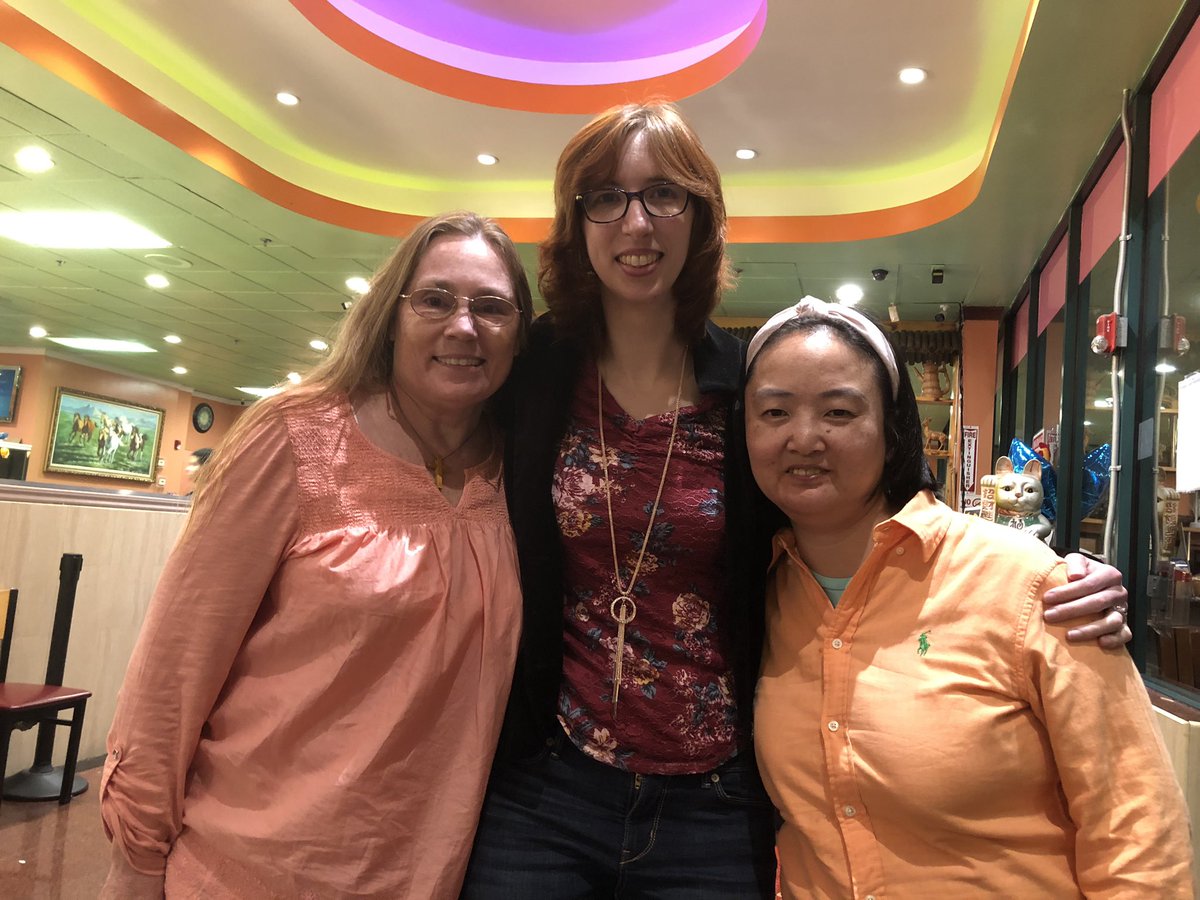 eshwang3's tweet image. 