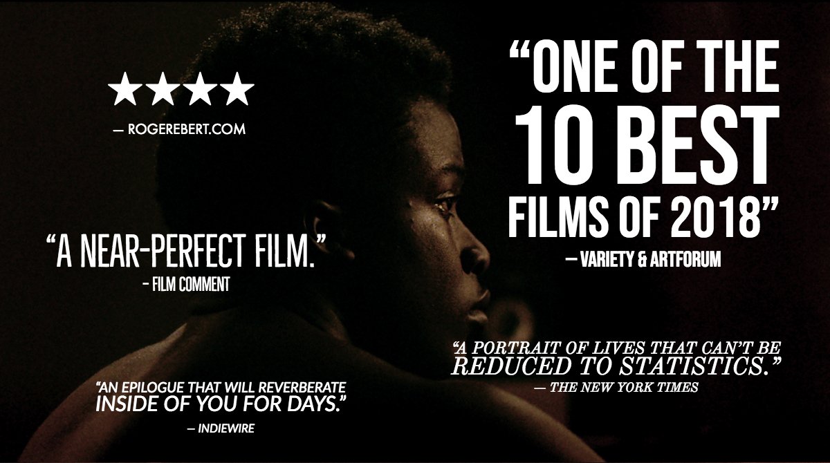 Life And Nothing More Lifeandnothing Twitter