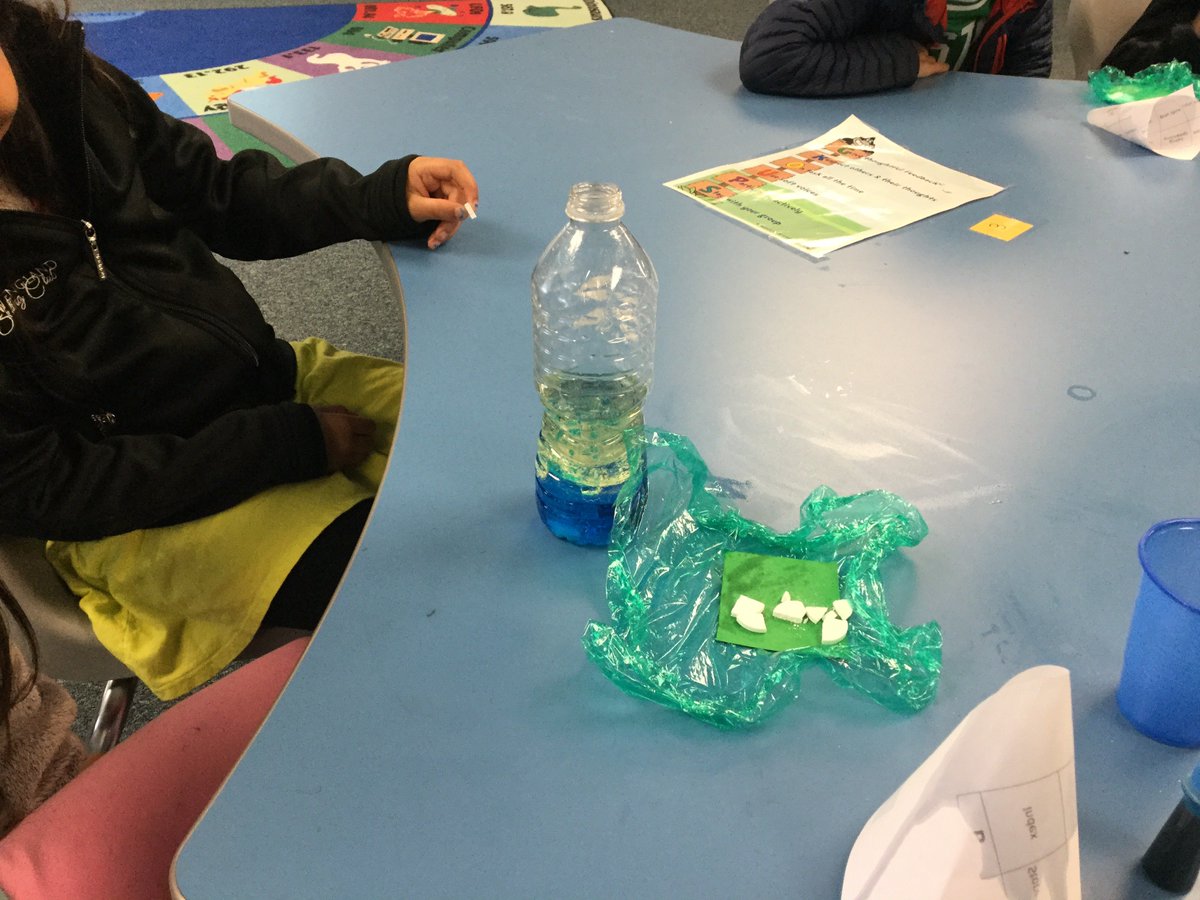 LynnCote17's tweet photo. S.T.E.M - Lava Lamps #medfieldps #wheelockians https://t.co/gNIL5YZjnn