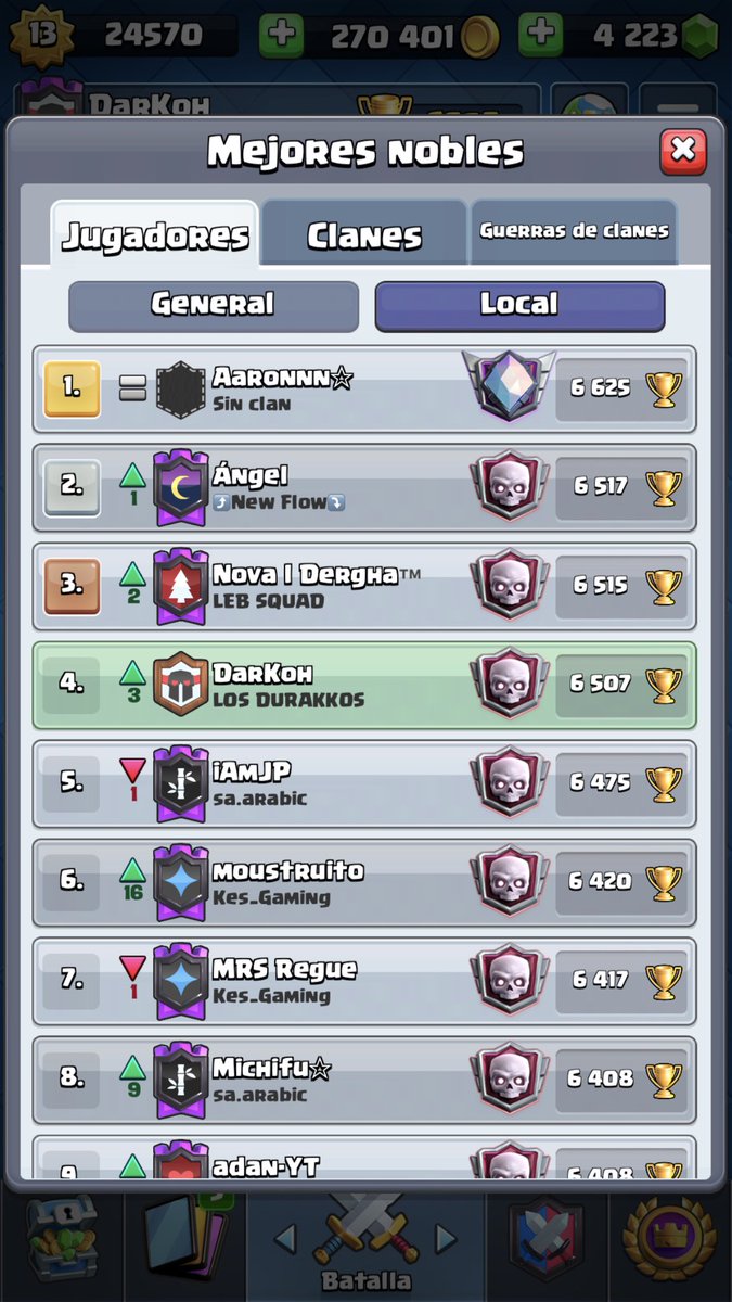 Fiel a la familia 🤪