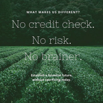 Photo by CreditCare (@CreditCareHelps)