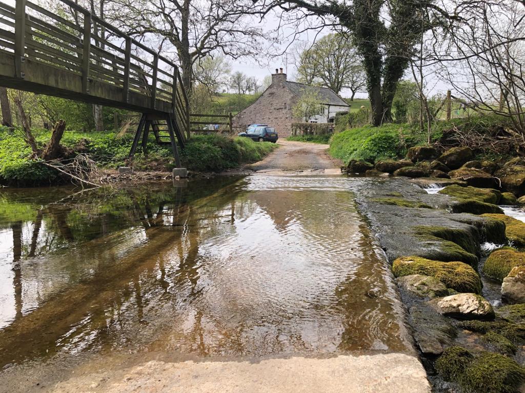 floodmary's tweet photo. I've talked to such a lovely couple today who were #flooded by this Beck in both #stormDesmond & #stormeva. Great to hear the moves they have taken to ensure they don't suffer as badly ever again! https://t.co/6FOjTEsGe9