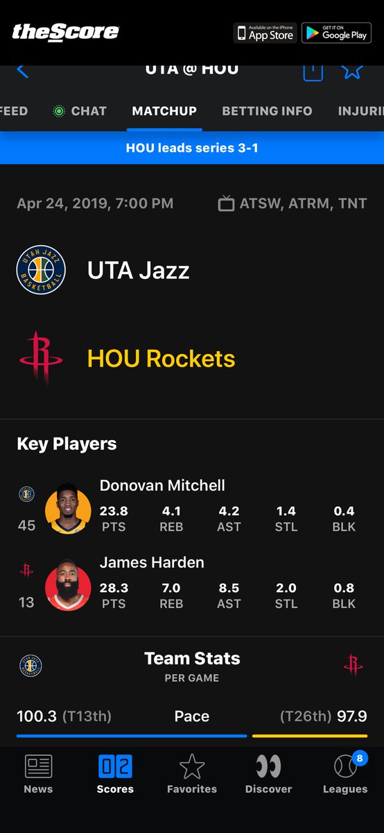 BlackhorseLimo1's tweet photo. I was hoping this would not go to game 5. Fortunately for u guys it did so let’s give away a pair for game 5 tomorrow night. Just RT before 10am. Winner at random. Must be following to win https://t.co/DczlplynLm