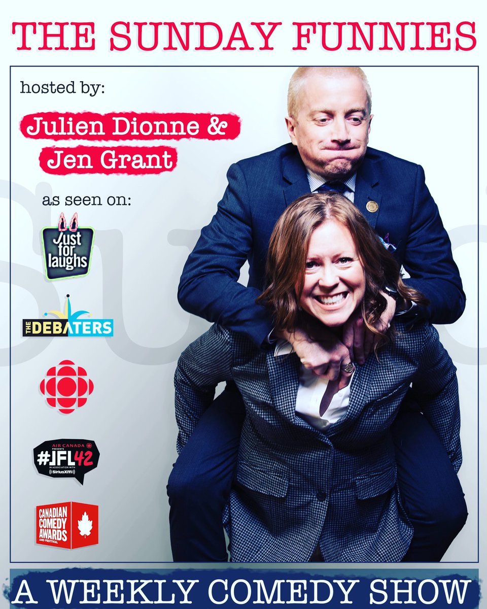 The hottest Comedy Show in Ottawa!!! Come say hello and see what these two are up to. Every Sunday <a href="/6/">Adrián Lamo</a>:30!! #myottawa #361elginst #ottawaisnotboring <a href="/idigelgin/">I DIG ELGIN</a>