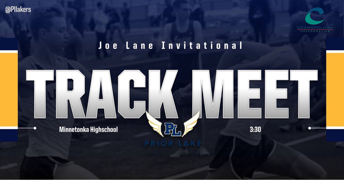 Lane Reetz tweet media