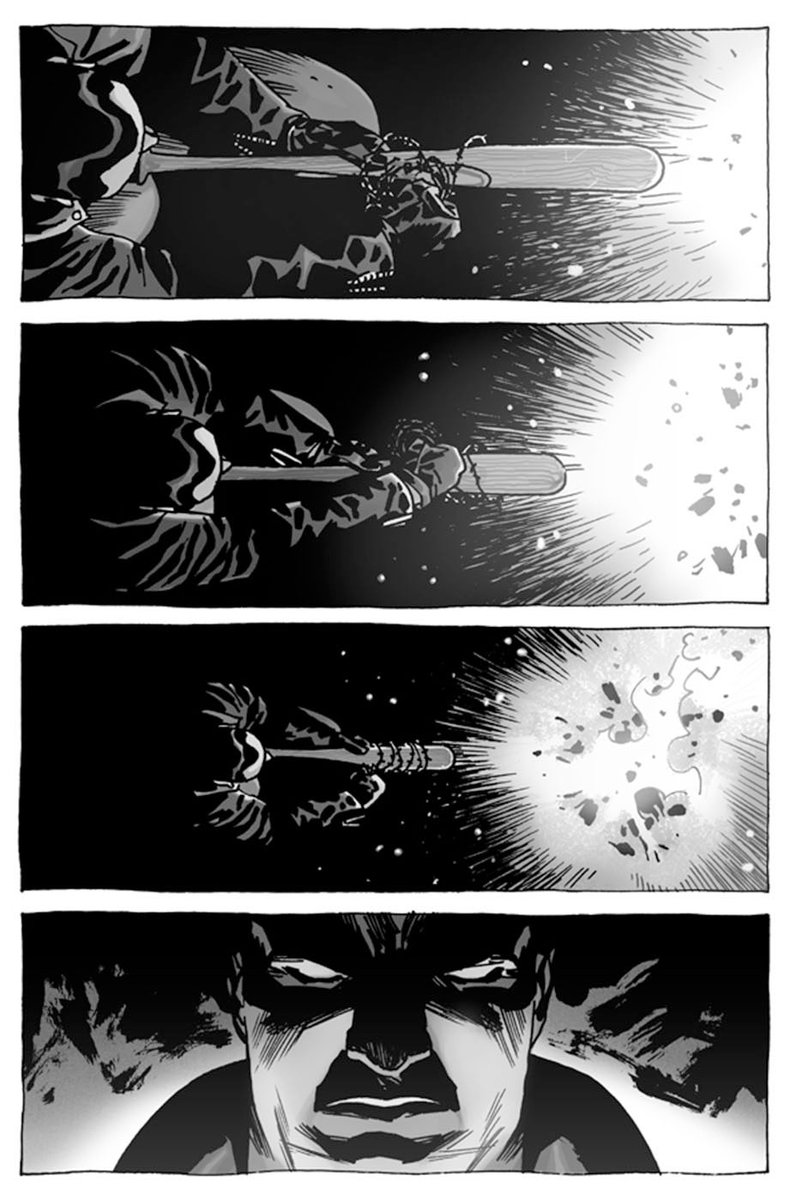 𝐿𝓊𝒸𝒾𝓁𝓁𝑒