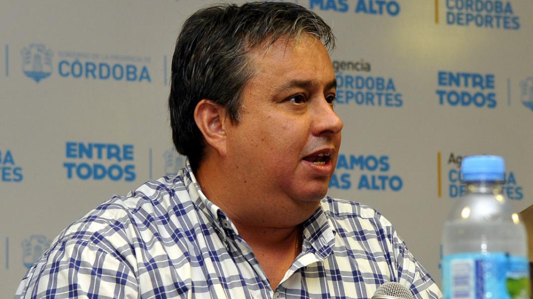 golfmradio's tweet photo. #Dialogamos con @tomasroque60_ en @hora_gloria por #GolFM https://t.co/AF9QEFeGtD