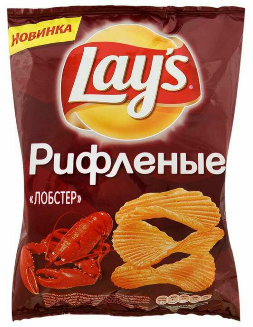 На этом месте растёт текст, но он ещё не созрел.