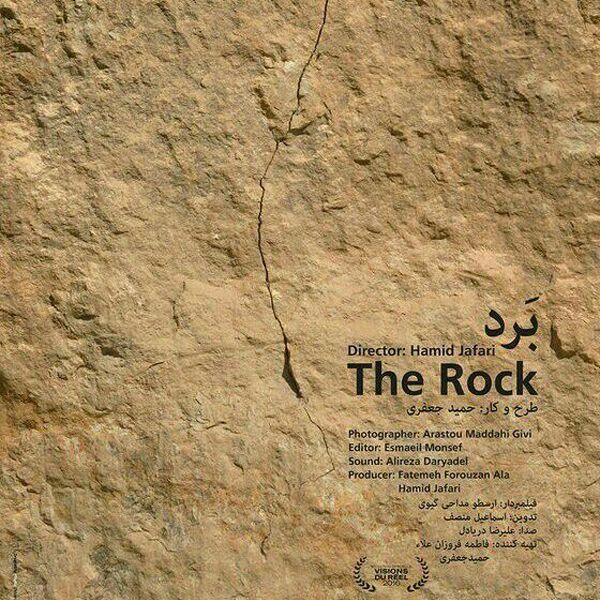 ArtemisPics's tweet photo. 🏂#PersianPowder Dir. #ErikBulckens * 🧕#TheRock Dir. #HamidJafari *
⛷️#EvolutionOfDreams Dir. #CarinaBrunnauer *
🏹#Artemis2019 BEYOND EXPECTATIONS l * Sat 4/27 12:25 pm 🎟️https://t.co/R3O7dmB7WH ✨@MaaaFilm #WomenKickAss https://t.co/PlFlQ0Abxo