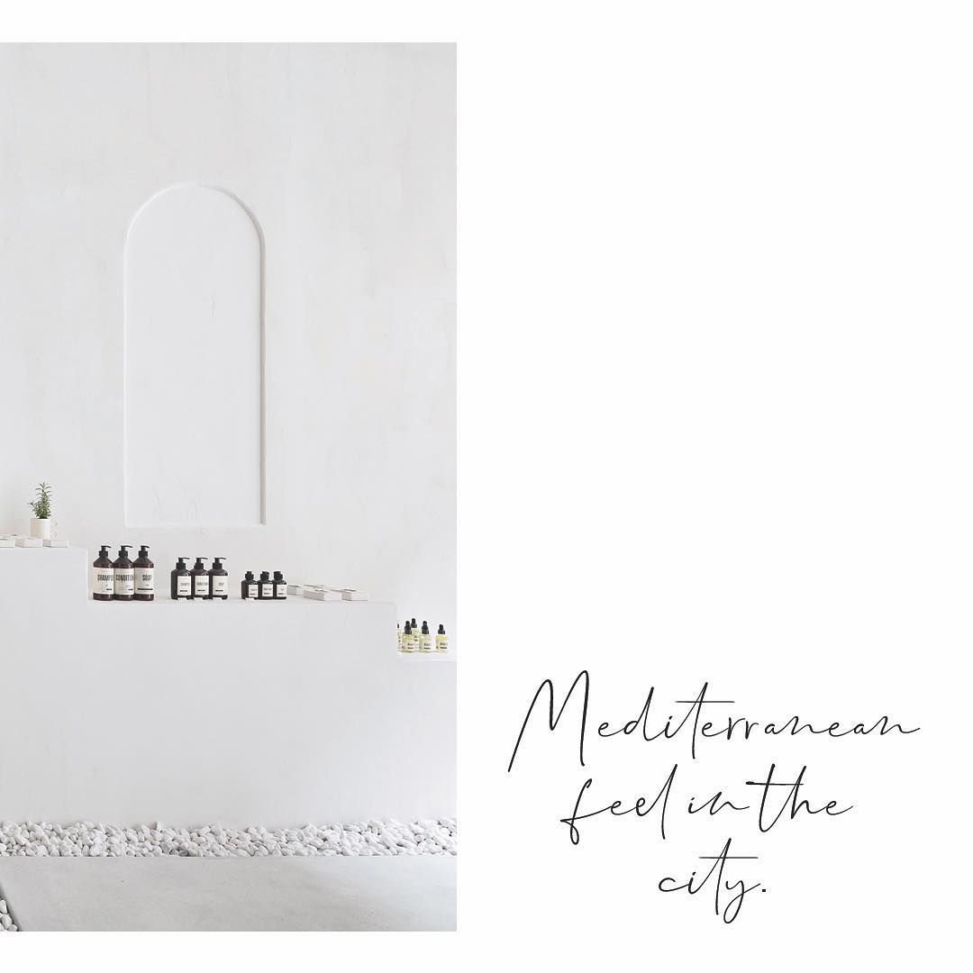 parasolpopup's tweet photo. REGRAM:
"Bringing the Mediterranean to the city. @maapilim" 
- @popupmob
____________________________________________________________
#design #ParasolPresents #ParasolProjects #PopUp #PopUpSpace #PopUpShop #NYC #Nolita #Soho #maapilim https://t.co/n2OQRFEti3